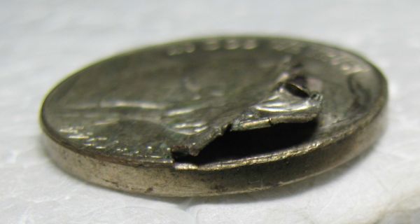 1944-P-War-Nickel-With-Major-Lamination